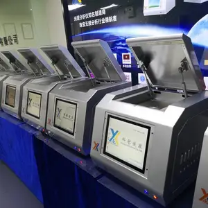 �ƽ������ ����� ���� EDS7700T *** ʡǮȫ������
