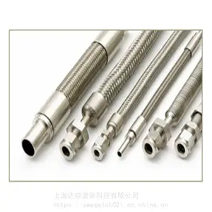 IHARA����ָֹ��ֻ� �ձ�IHARA����