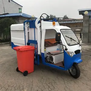 �綯���������� ���ֹ�Ͱ������ �綯�������ֳ�