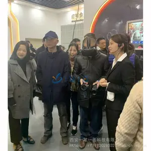 ����չ��ʩ����λ-�߿Ƽ��豸ȫϢͶӰɳ��