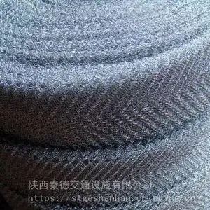 ������������ֹ���Ͱ-��Һ����ɸ��-�����ϯ����б����������Ƭ