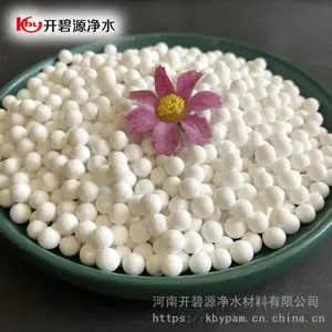 �糧�û��������������� ����Դ3-5mm������������