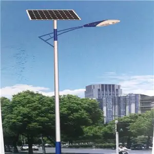 ����2020�����̫����ͥԺ�ư�װ�۸�|����2020�����̫����ͥԺ��