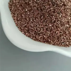 ������ʯ ���ʿ�ҵ 20-40Ŀ ����Ϳ������ʯ �޳����ʷ�����ʯ ��Ʒ���