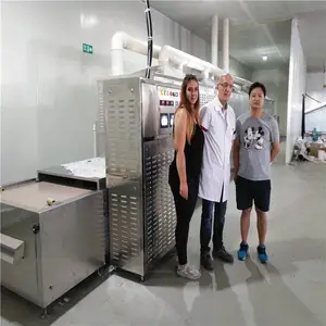 ΢����������컯�豸��������΢���豸�����ڶ�