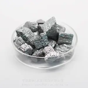 ��ŵ�²� �ߴ��ڷ�ĩ Te��ĩ ��ĩұ�� ����С��װ ***