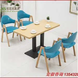 ��ӦС������������Σ���������������