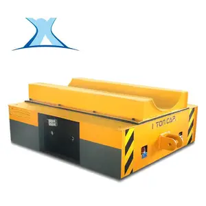 ��������ƽ̨ƽ��С�� 10��ң���޹�綯����ƽ�Ƴ� ��������