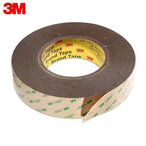 3M9473PC͸��˫�潺�� 3M9473PCģ�мӹ� PCB��˫�潺
