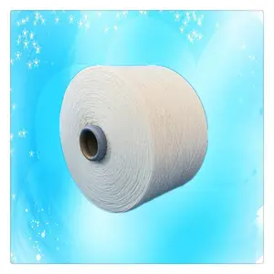 ������T65/C35����ɴ8֧ ��֯������ɴ��65/��35���ɴ��8s