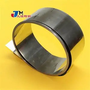 ����(y��ng)0.6mm304���䓎��ۃr(ji��)+304���䓎��F(xi��n)؛��������