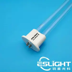 ��������������UV�ƹ��������ߵƹ����ǹ��ESLIGHT