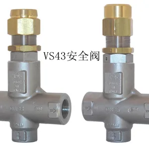 VNR-I ���������PA�����ֹ�ط�������ѹ�����ڷ����׳���