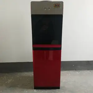 ��ú���÷�����ˮ�� ̨ʽ������ˮ�� �����÷�����ˮ��
