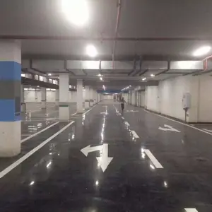 贵州混凝土渗透剂施工贵阳混凝土渗透剂施工都匀混凝土渗透剂施工