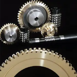 �߾����ڳ���SI1-80 �ڳ��� �ձ�