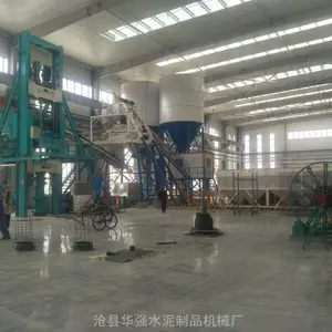 ����ѹ-300-1200����ѹ�ƹܻ������������ʻ�Դ