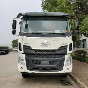 内蒙古呼伦贝尔16吨铝合金油车危险品从业资格证前四后四