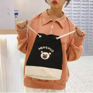 ̩�����Ṻ��� �������������������� ���������� �鲼������