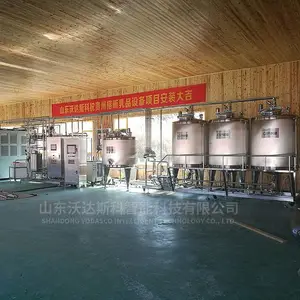 ���̰ɵ���Ҫ�豸 С��ţ�̰���ɱ���豸 ��װ��װ�������豸