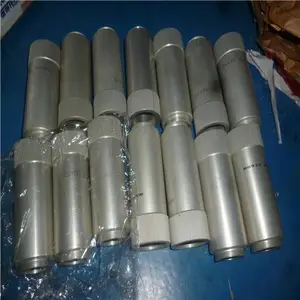 HAHN KOLB工具/工装件 电动工具AKK-Ex系列