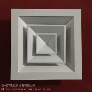 ����ɢ���� ����250*250 �������յ���� ������������