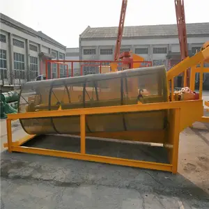 免蒸养加砌块设备 泡沫混凝土砖机 免烧砖整套生产线