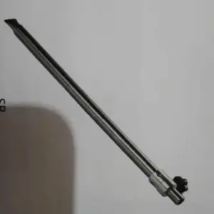 �������ˮ��ɰ���졢��ѹ��ɰ��MY-220