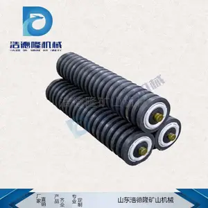 ��������Ħ����С�߷����й� ��϶��Ϳ����֬�߷����й�