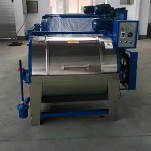 ҽ��ϴ���豸 ţ��ˮϴ�� ϴ�³��豸 ����ʿ�۸�
