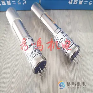 �ձ�����۵��SHINKO SEIKI�����ӹ� ��ռ� �ⶨ��PG-85