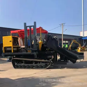 ���ۻ�е·Եʯ��ģ���ͻ� ˮ�����ͻ� ��·�����ͻ� ˮ�����ͻ�