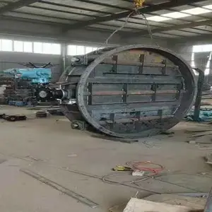 ���Ʋ���� ̼��ͨ����� �ܷ��͵綯ִ��������