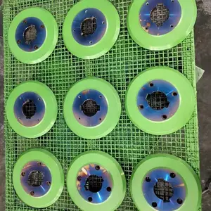 绿色耐腐蚀纳米陶瓷特氟龙_不粘锅佳氟隆纳米陶瓷特氟龙_纳米陶瓷特氟龙批量供应