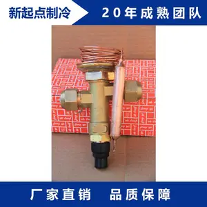 �����4TCS-12ƥѹ����|����ʽ����|��ýһվʽ�ɹ�