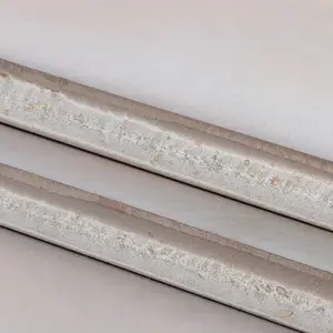 ɽ��Q345R������ ����Q245R�ְ� ������� Ʒ��***