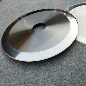 ��Ĥ����Բ��Ƭ ���ӵ�����ά����Բ��Ƭ ���޲�����Բ��Ƭ����