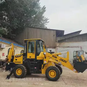 ��ͷæ�ھ�װ�ػ��ۼ� ɽ�������ع� ������ͷæ�����ȫ ZYJ