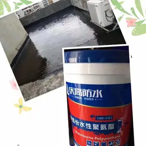 ����� ˮ�����͸�ᾧ�ͷ�ˮͿ�� �����ˮ�Ծ۰�����ˮͿ��-����ֱ��ˮͿ��-