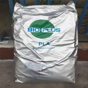����NatureWorks PLA 3001D�ɽ���һ���Բ;�ԭ��