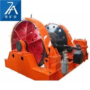 ú���侮�ʳ� JZϵ���侮�ʳ� ��ӦJZ-5/400�侮�ʳ�