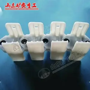 ��ú��H�͵��¼в�Ʒ���� H�͵��¼�-1 200*115*100
