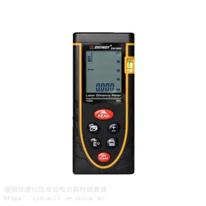 ��������GA1157 ��������Ǻ����߲���������ά��������������