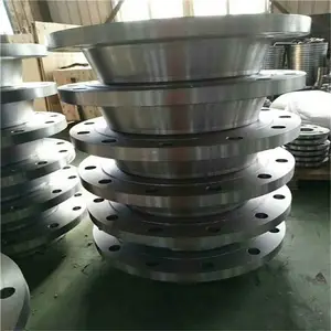 ���Ľ��Ժ������ͺ�ȫ ��ںϽ���ͷ����޷���ͨ