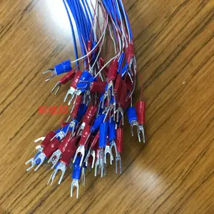 定制模具电加热管 CE认证无缝单头电热管 规格齐厂家