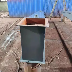 ����б�� ����ж��б�� ������Ҳ� �����е ֧�ֶ���