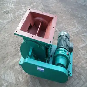 ���Ҷ��Ʋ���ʽж������������Ҷ�ָ��ϻ�����ж���� ����