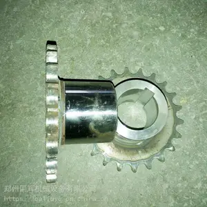 ������ˮ��ɷ�ɰ��������������ּ��ٻ�����������22�������������������