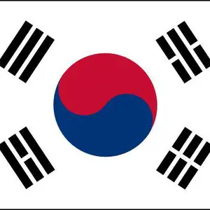 ����ĸ��רҵ���룬��Ӣ��ĸ��ˮƽ��Ա�����﷭�룬ĸ�﷭��