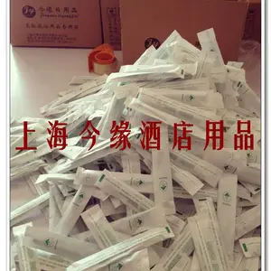 上海格林豪泰酒店,环保酒店用品,上海连锁酒店客房用品,一次性用品